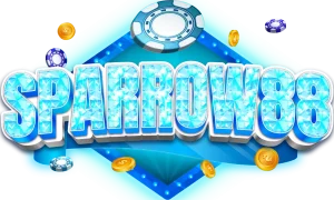 SPARROW88